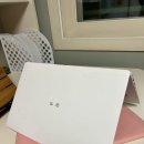 LG전자 강북서비스센터 | [노트북수리] 너무너무 친절하셨던 LG 강북서비스센터 노트북 그램 침수 수리 솔직 후기