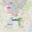 수원원일중학교 이미지