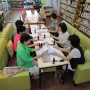 오치1동작은도서관 이미지