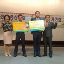 축산컨설팅 전북도민일보
