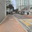 서정북로 이미지