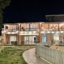 수원-1497 이미지