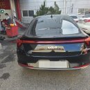 지정카공업사 | 인천판금도색 잘하는 공업사 찾는다면? 실제 고객 수리 사례