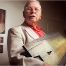 구텐베르크 이미지