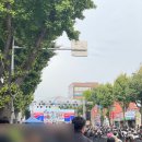 팽성국제교류센터_시립팽성도서관(15465) (옥외1) | 평택 캠프험프리스 미군부대 개방행사 다녀온후기(주차, 위치)