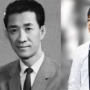 나화랑생가 이미지