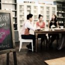 J골프스크린 이미지