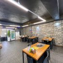 명가쪽갈비 이미지