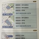 삼부모텔 이미지