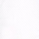 드림세탁 이미지