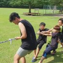 특경합기도 연무관 이미지