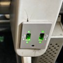 태산W타워(태산더블유타워) | 바쁘게 움직인 모알보알의 첫날 | 시간이 지나도 잊히지 않을 모알보알 #2