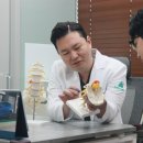 고릴라신경외과의원 이미지