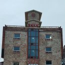 쏠레민박 이미지