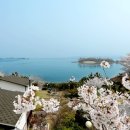 해돋는풍경 이미지