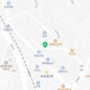 묵호포목