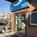 크린토피아 안동지사 이미지