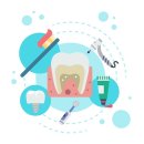 손강하치과의원 이미지