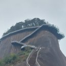 소망여행사