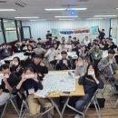 거제시청소년수련관 이미지