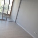 (유)진영환경 이미지