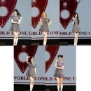주식회사 월드케이팝센터 | 월드케이팝센터 서포터즈 발대식 및 투어 후기
