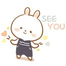 경더기파스타 이미지