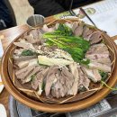 주복농장 이미지