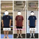 하양 무비 헬스 센타 | 하양헬스장, 하양PT) 자주 묻는 질문 (FAQ) TOP 20