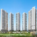 센텀스카이 이미지