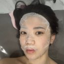 오앤리 스킨엔헤드스파 파주점 이미지