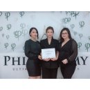 밀라뷰티 이미지