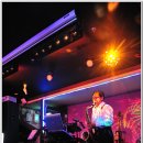 노원문화의거리 이미지