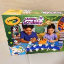 축복 펫살롱 이미지