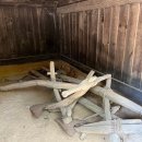 대이리군립공원 이미지