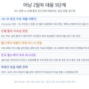백신상회 | 미장 어닝 2일차 온도차 — JNJ -2.69% 실망 vs BAC·PNC 은행 실적 통과 · 헬스케어 방어주 신뢰 균열