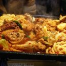 서민포차 이미지