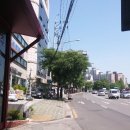 유진온누리약국 이미지
