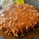 식풍경감자탕 | 대전 지족동 뼈해장국,수제돈까스 맛집[식풍경]솔직후기