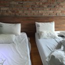 MONO(모노)모텔 이미지