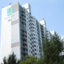 해뜨는부동산공인중개사사무소 이미지