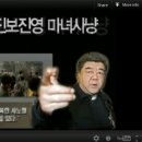 동원모텔 이미지