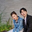 다니앤제이스튜디오 이미지