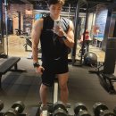 헬스나인 이미지