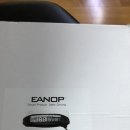 HUD 팔아보아요. 이미지