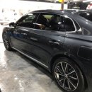 월배세차장 이미지