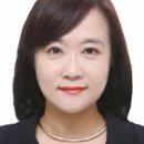 주식회사 일가네