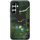 멍글몽글 이미지