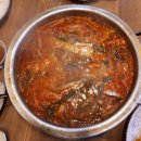 생태와갈치식당 이미지