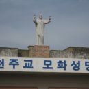 경주 이미지